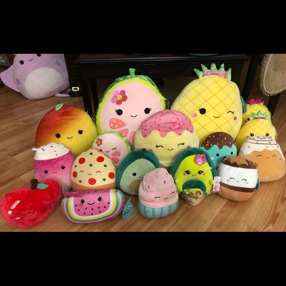 Meet your Posher, Jaime - Picture 9 of 15